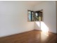 266 Long Street, South Toowoomba QLD 4350