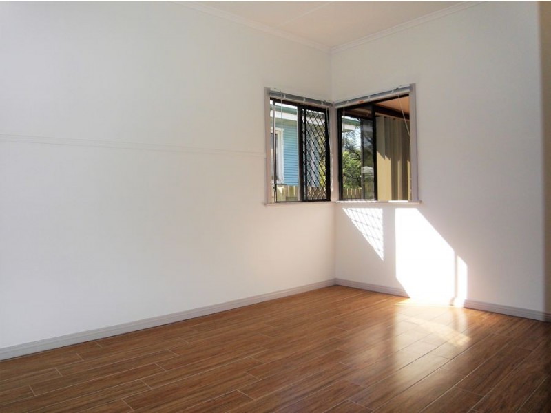 266 Long Street, South Toowoomba QLD 4350