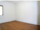266 Long Street, South Toowoomba QLD 4350