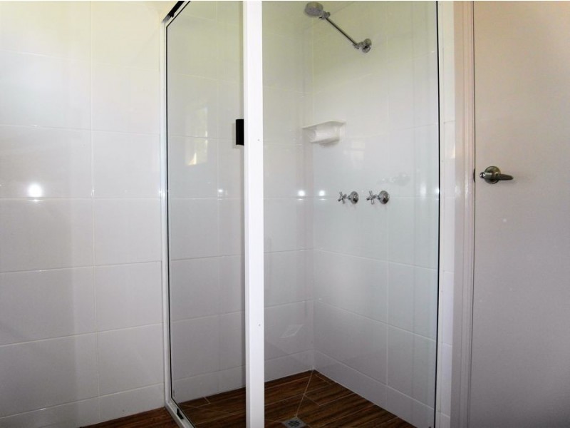 266 Long Street, South Toowoomba QLD 4350