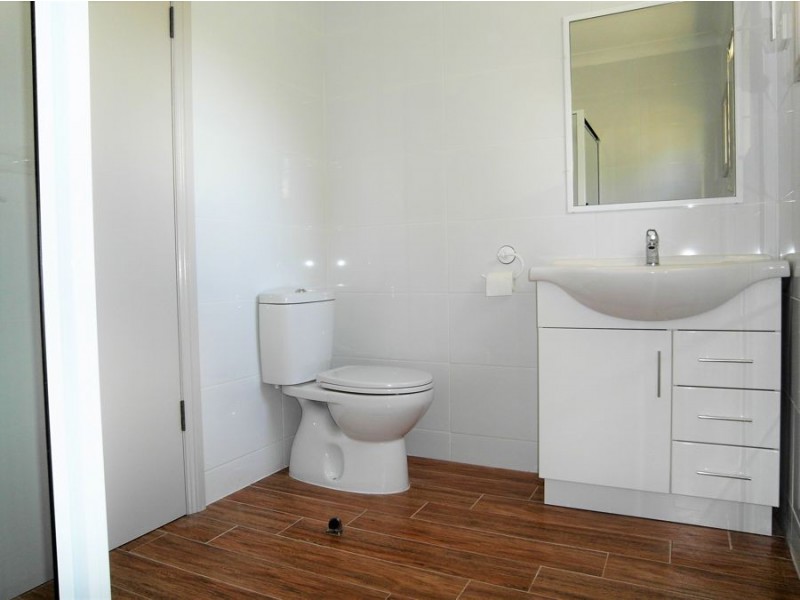 266 Long Street, South Toowoomba QLD 4350