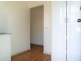 266 Long Street, South Toowoomba QLD 4350