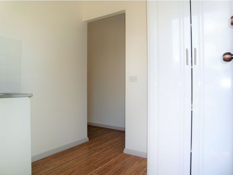 266 Long Street, South Toowoomba QLD 4350