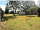 266 Long Street, South Toowoomba QLD 4350