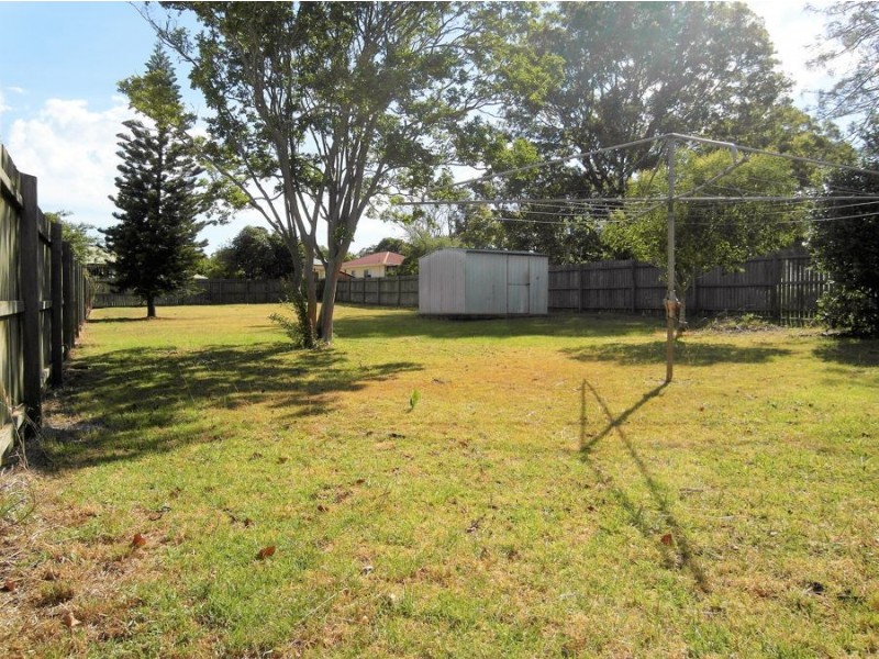 266 Long Street, South Toowoomba QLD 4350