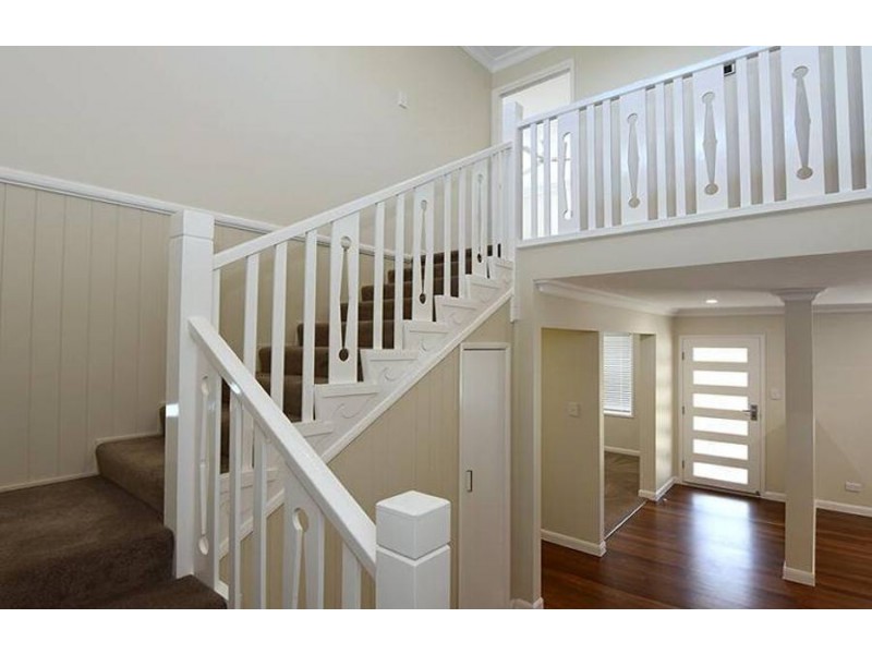 7 Alderley Street, Rangeville QLD 4350