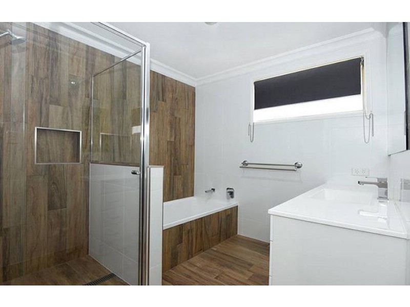 7 Alderley Street, Rangeville QLD 4350