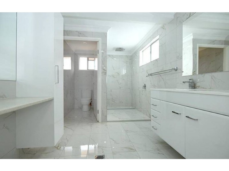 7 Alderley Street, Rangeville QLD 4350