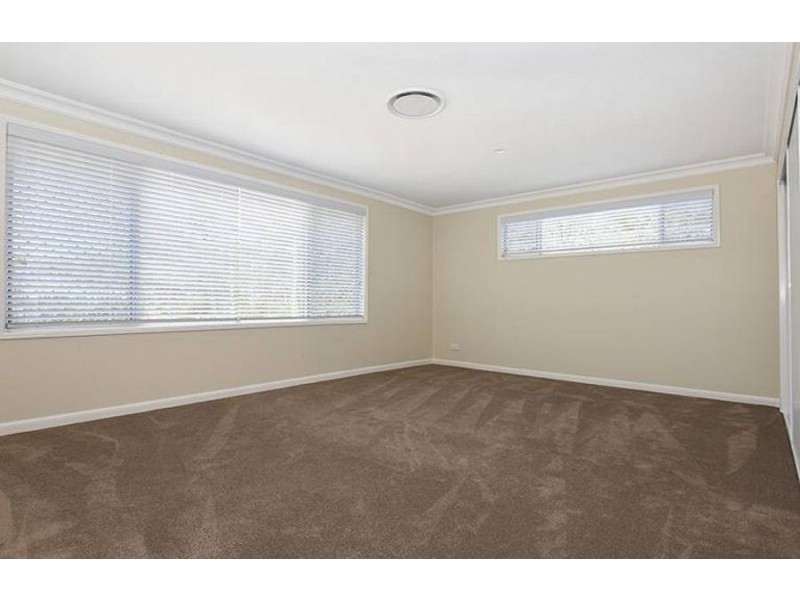 7 Alderley Street, Rangeville QLD 4350