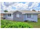 9 Hibiscus Drive, Centenary Heights QLD 4350
