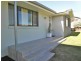 9 Hibiscus Drive, Centenary Heights QLD 4350