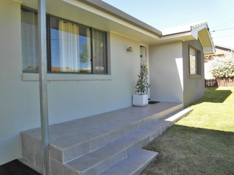 9 Hibiscus Drive, Centenary Heights QLD 4350