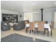 9 Hibiscus Drive, Centenary Heights QLD 4350
