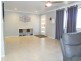 9 Hibiscus Drive, Centenary Heights QLD 4350