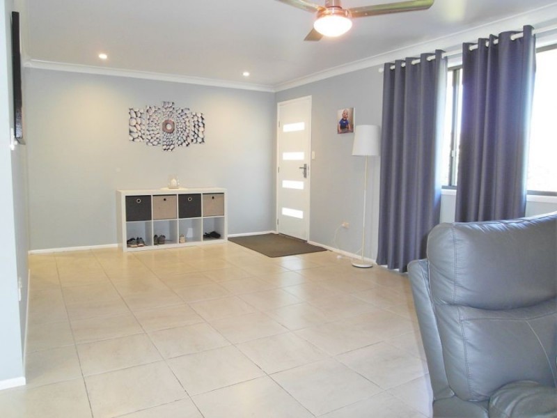 9 Hibiscus Drive, Centenary Heights QLD 4350