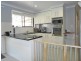 9 Hibiscus Drive, Centenary Heights QLD 4350