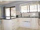9 Hibiscus Drive, Centenary Heights QLD 4350