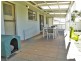9 Hibiscus Drive, Centenary Heights QLD 4350