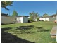 9 Hibiscus Drive, Centenary Heights QLD 4350