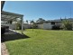 9 Hibiscus Drive, Centenary Heights QLD 4350