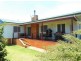 12 James Street, Rangeville QLD 4350