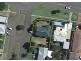 12 James Street, Rangeville QLD 4350
