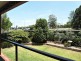 12 James Street, Rangeville QLD 4350