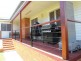 12 James Street, Rangeville QLD 4350