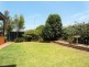12 James Street, Rangeville QLD 4350