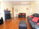 12 James Street, Rangeville QLD 4350