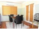 12 James Street, Rangeville QLD 4350