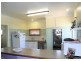 12 James Street, Rangeville QLD 4350