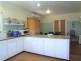 12 James Street, Rangeville QLD 4350