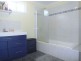 12 James Street, Rangeville QLD 4350