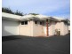 5/6 Link Street, North Toowoomba QLD 4350