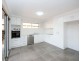 5/6 Link Street, North Toowoomba QLD 4350