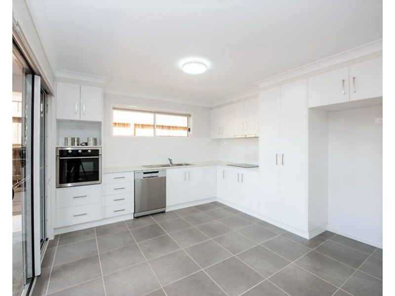 5/6 Link Street, North Toowoomba QLD 4350