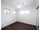 5/6 Link Street, North Toowoomba QLD 4350