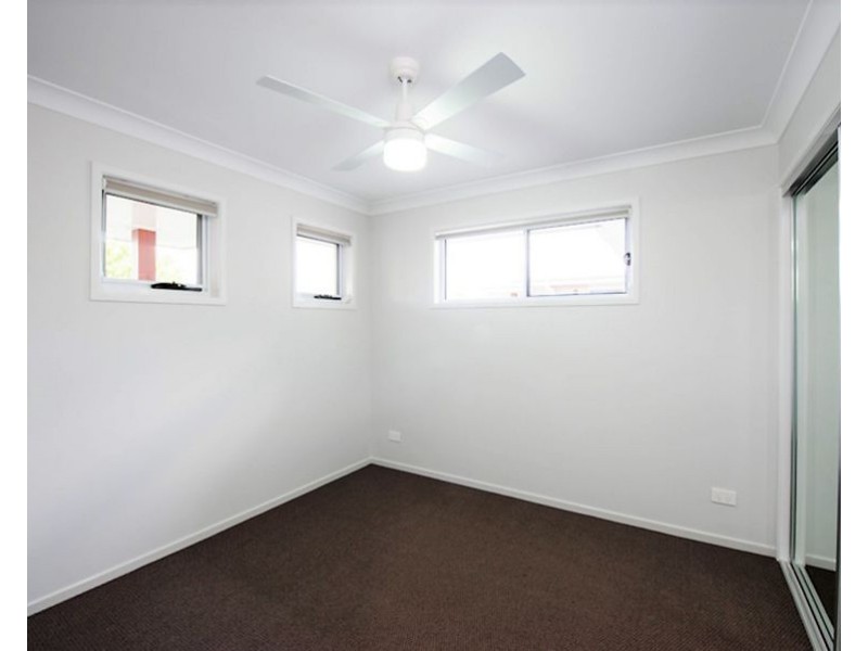 5/6 Link Street, North Toowoomba QLD 4350