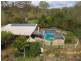102 Boundary Street, Cranley QLD 4350