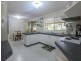 102 Boundary Street, Cranley QLD 4350