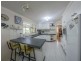102 Boundary Street, Cranley QLD 4350