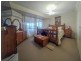 102 Boundary Street, Cranley QLD 4350