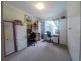 102 Boundary Street, Cranley QLD 4350