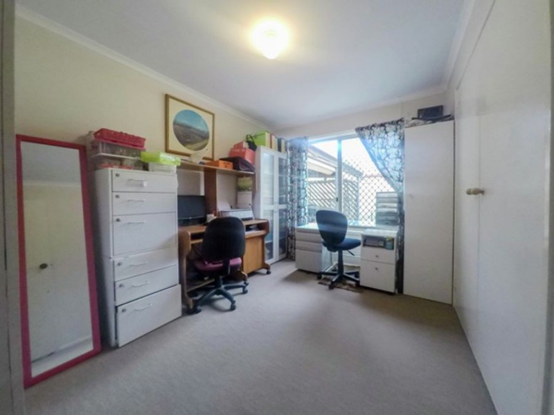 102 Boundary Street, Cranley QLD 4350