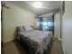102 Boundary Street, Cranley QLD 4350