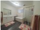 102 Boundary Street, Cranley QLD 4350
