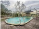 102 Boundary Street, Cranley QLD 4350