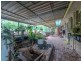 102 Boundary Street, Cranley QLD 4350