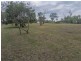 102 Boundary Street, Cranley QLD 4350